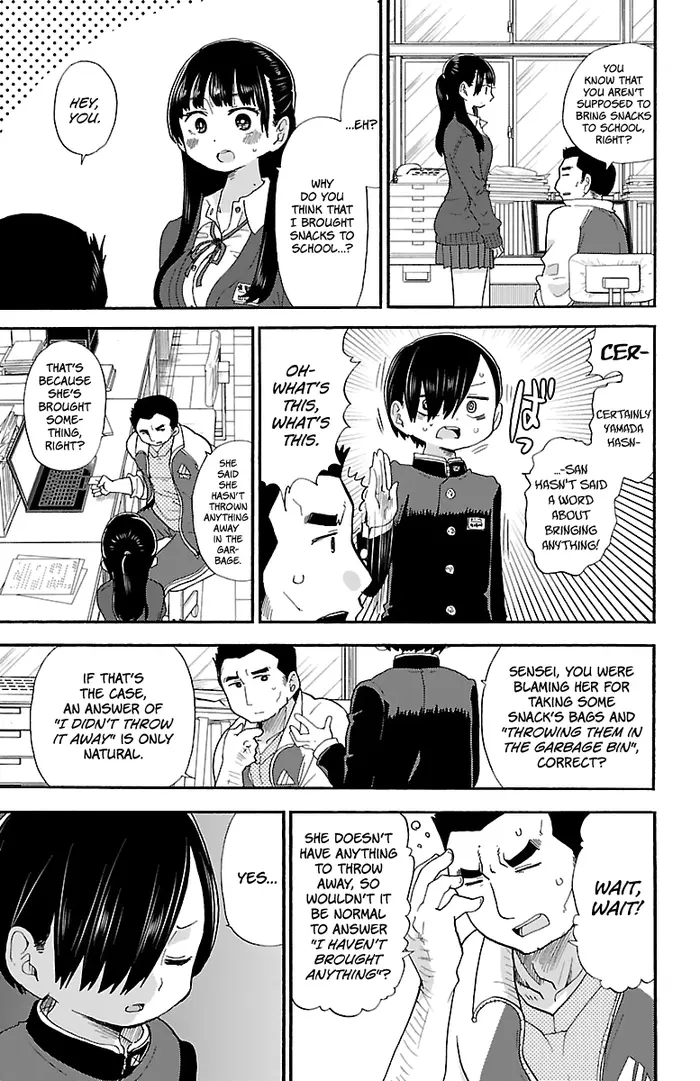 The Dangers in My Heart Chapter 20 image 06_optimized